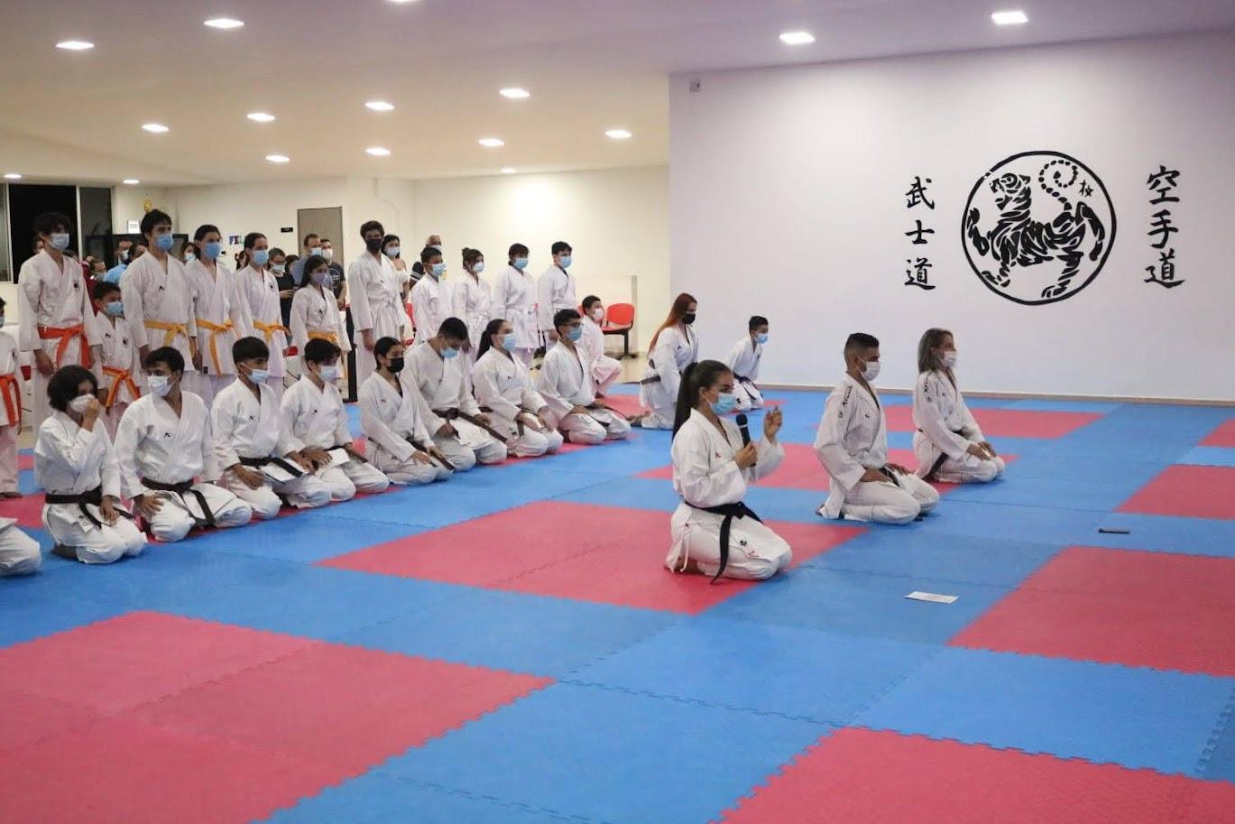 Imagen del comentario